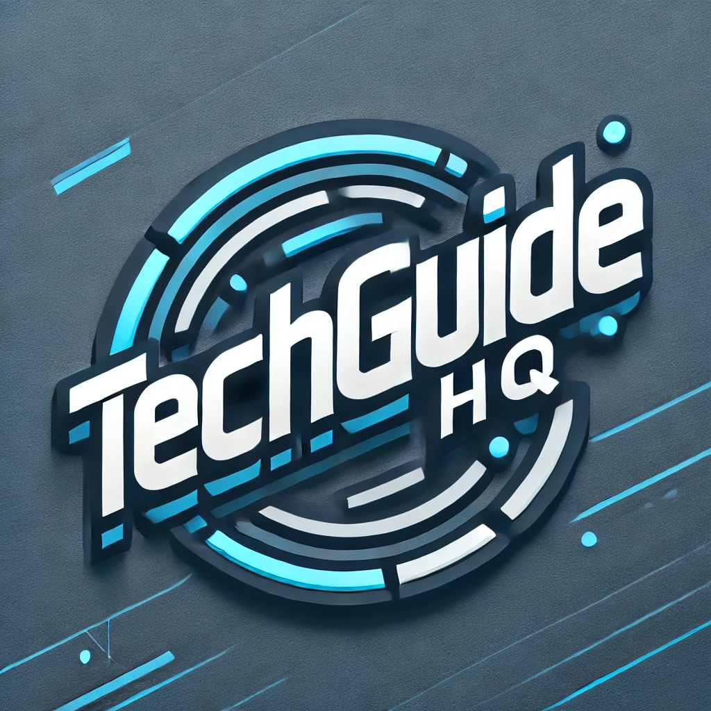 techguidehq.com